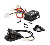 Razor Crazy Cart Shift Electrical Kit (Ekit)
