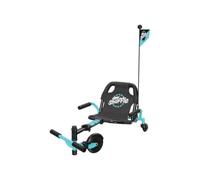 Razor Crazy Cart Shuffle