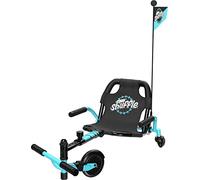 Razor Crazy Cart Shuffle