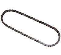 Razor Crazy Cart (V5+) and Crazy Cart DLX (V1+) Chain