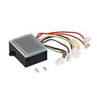 Razor Crazy Cart (V5+) Control Module