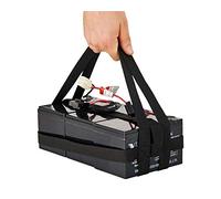 Razor Crazy Cart XL 36V Battery with Wiring Harness
