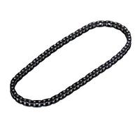 Razor Crazy Cart XL Chain