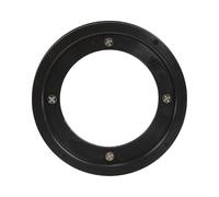 Razor Crazy Cart XL Chain Plate (Inner and Outer)