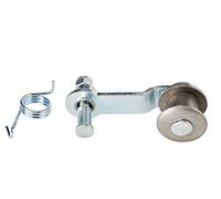 Razor Crazy Cart XL Chain Tensioner