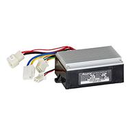 Razor Crazy Cart XL Control Module
