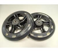 Razor Cruiser Roues 140 mm