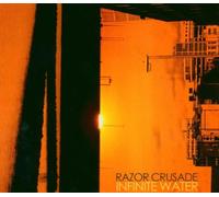 Razor Crusade - Infinite Water