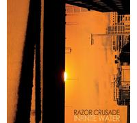 Razor Crusade - Infinite Water
