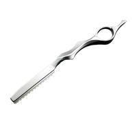 Razor Cutter for Hair, Hair Thinning Texturizing, Barber Razor Cutting Tool