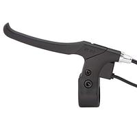 Razor E200 and E300 Brake Lever Assembly with Cable