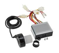 Razor E200 (V13+), E300 (V13+), MX350 (V33+) and Pocket Mod (V45+) Throttle and Controller Electrical Kit