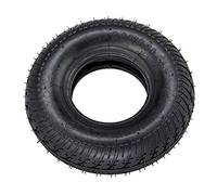 Razor E300 Electric Scooter (V41+) /E-XR 9" (2.80/2.50-4) Tire Only