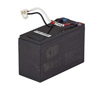 Razor E90, Power Core E90,Power Core E90 Glow and E Punk Replacement Battery