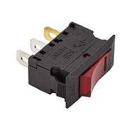 Razor E90 - Trikke E2 - PowerRider on-Off Switch