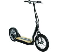 Razor - EcoSmart SUP - Trottinette Electrique - Noir