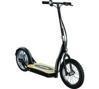 Razor - EcoSmart SUP - Trottinette Electrique - Noir
