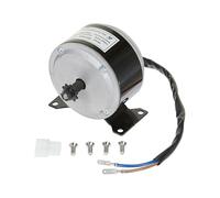 Razor Electric Scooter E200 (V5+) 200W Motor with Screws