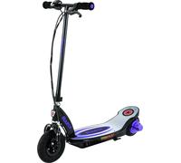 Razor Electric Violet Scooter Large