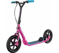 Razor Flashback BMX Style – Enfants – Rose