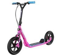 Razor - Flashback Scooter - Trottinette - Rose Bleu G