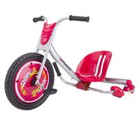 Razor Flashrider