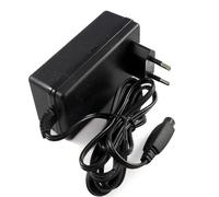 Razor Hovertrax 2.0 and E Prime Charger 36V/1A