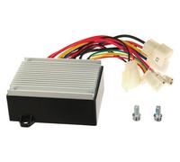 Razor Indian eFTR Mini module de commande + matériel