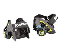 Razor Jetts Talon Roues, Vert