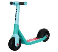 Razor - Jr. Wild Ones - Scooter Junior - Shark (13073643)