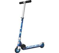 RAZOR Kinderroller 13010345