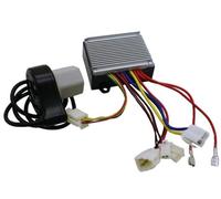 Razor Kit Electrique MX350/MX400