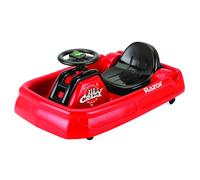 Razor Jr. Lil' Crazy - Véhicule électrique - 3.2 km/h - rouge Rouge G
