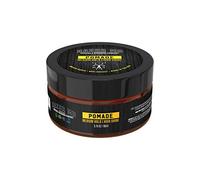 RAZOR MD | Pomade | Hair Styling Product | High Shine | Barber Shop Quality | Made in USA …