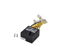 Razor Module de commande Power Core E100 (connecteur à vitesse unique/7)