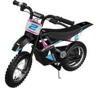 Razor MX125 Dirt Rocket (15159105)