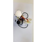 Razor MX125 Kit électrique (module de commande et accélérateur)