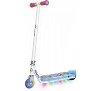 RAZOR Party Pop - Trottinette Electrique Enfant Couleur G