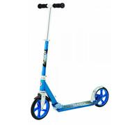 Razor Patinette A5 Lux Bleu Bleu