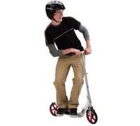 Razor Patinette A5 Lux Silver