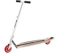 Razor patinette california longboard wood G