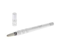 Razor pen