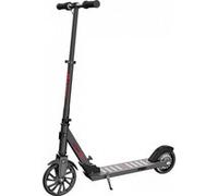 Razor Trottinette électrique Power A5 Noir