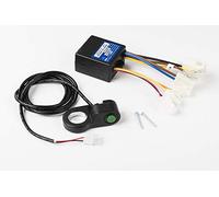 Razor Power Core 90 Electrical Kit (7 Connector/Control Module & Throttle)