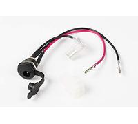 Razor Power Core E90 Charger Port
