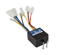 Razor Power Core E90 Control Module