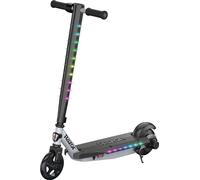 Razor - Power Core E90 Lightshow - (13112122)
