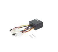 Razor Power Core E90 Module de contrôle de la lueur