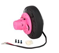 Razor Power Core E90 Rear Wheel with Hub Motor- Pink