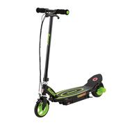 Razor - Power Core E90 Trottinette électrique pour enfant - Vert